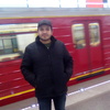 Timur, 38, г.Москва Timur, 38, г.Москва