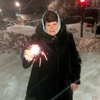 Елена, 54, г.Саратов Елена, 54, г.Саратов