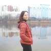 Карина, 27, г.Ростов-на-Дону Карина, 27, г.Ростов-на-Дону