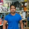 Умид, 29, г.Нижний Новгород Умид, 29, г.Нижний Новгород
