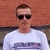 Александр, 48, г.Нижний Новгород Александр, 48, г.Нижний Новгород