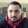 Мустафа, 31, г.Свободный Мустафа, 31, г.Свободный