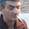 володя, 46, г.Ставрополь володя, 46, г.Ставрополь