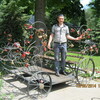 vladislav, 41, г.Сургут vladislav, 41, г.Сургут