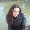 Лиля, 32, г.Бахчисарай Лиля, 32, г.Бахчисарай