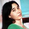 Людмила, 24, г.Приаргунск Людмила, 24, г.Приаргунск