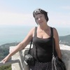 Татьяна, 44, г.Воткинск Татьяна, 44, г.Воткинск