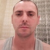 Сергей, 41, г.Армавир Сергей, 41, г.Армавир