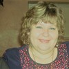 Альбина, 56, г.Черемхово Альбина, 56, г.Черемхово