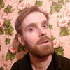 Станислав, 31, г.Новгород Великий Станислав, 31, г.Новгород Великий