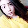 Альбина Иващенко, 17, г.Новокузнецк Альбина Иващенко, 17, г.Новокузнецк