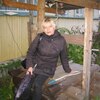 Галина, 59, г.Коряжма Галина, 59, г.Коряжма
