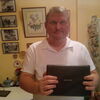 Александр, 47, г.Москва Александр, 47, г.Москва