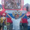 Олег, 34, г.Ростов-на-Дону Олег, 34, г.Ростов-на-Дону