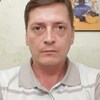 Руслан Абдулмеджидов, 41, г.Воркута Руслан Абдулмеджидов, 41, г.Воркута
