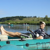 Михаил, 50, г.Екатеринбург Михаил, 50, г.Екатеринбург