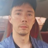 Alexey, 35, г.Верхняя Пышма Alexey, 35, г.Верхняя Пышма