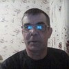 леонид несмелов, 56, г.Уфа леонид несмелов, 56, г.Уфа