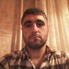 Джавид, 29, г.Мытищи Джавид, 29, г.Мытищи