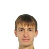 дмитрий, 35, г.Обнинск дмитрий, 35, г.Обнинск