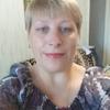 Светлана, 50, г.Иваново Светлана, 50, г.Иваново