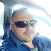 Виталий, 39, г.Рязань Виталий, 39, г.Рязань