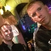 Денис, 26, г.Мончегорск Денис, 26, г.Мончегорск