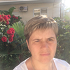 Альбина, 42, г.Киселевск Альбина, 42, г.Киселевск