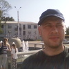 YRA, 36, г.Заполярный YRA, 36, г.Заполярный