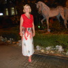 Елена, 49, г.Тула Елена, 49, г.Тула