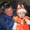 Виталий, 33, г.Новоспасское Виталий, 33, г.Новоспасское