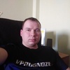 олег, 31, г.Череповец олег, 31, г.Череповец
