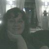 Светлана, 44, г.Киселевск Светлана, 44, г.Киселевск