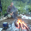 Александр, 33, г.Бузулук Александр, 33, г.Бузулук