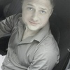 Дмитрий, 34, г.Белогорск Дмитрий, 34, г.Белогорск