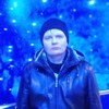 Валерий Ярушин, 44, г.Славгород Валерий Ярушин, 44, г.Славгород