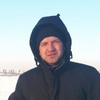 Алексей, 31, г.Якутск Алексей, 31, г.Якутск