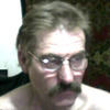 Владимир, 56, г.Абакан Владимир, 56, г.Абакан