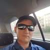 александр, 30, г.Чита александр, 30, г.Чита