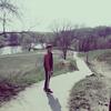 Мекан, 23, г.Орел Мекан, 23, г.Орел