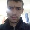 Рустам, 31, г.Сарапул Рустам, 31, г.Сарапул