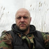 Андрей, 37, г.Невинномысск Андрей, 37, г.Невинномысск