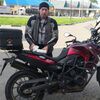 Константин, 46, г.Обнинск Константин, 46, г.Обнинск