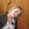 Елена Черных, 35, г.Киров (Кировская обл.) Елена Черных, 35, г.Киров (Кировская обл.)
