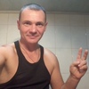 Igorjoshka, 48, г.Первомайское Igorjoshka, 48, г.Первомайское