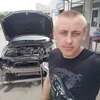 Сергей, 28, г.Севастополь Сергей, 28, г.Севастополь
