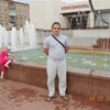Роман, 30, г.Смоленск Роман, 30, г.Смоленск