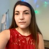 Екатерина, 21, г.Рязань Екатерина, 21, г.Рязань