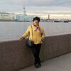 Людмила, 57, г.Рязань Людмила, 57, г.Рязань