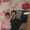 Айнур, 24, г.Бураево Айнур, 24, г.Бураево